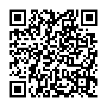 QR code for ROZ7740