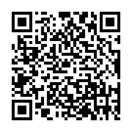 QR code for RPA7130