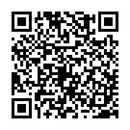 QR code for RPB3839