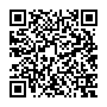 QR code for RPB6396
