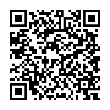 QR code for RPD4667