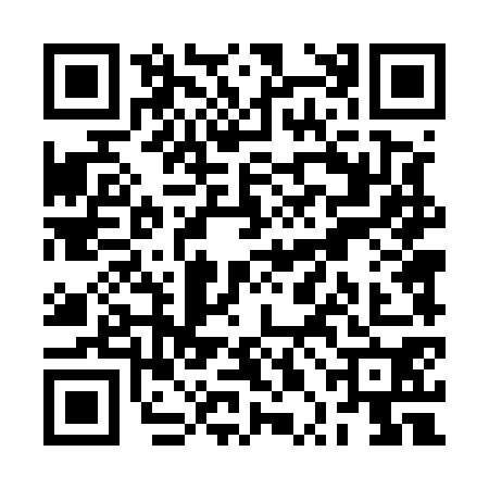 QR code for RPD5705