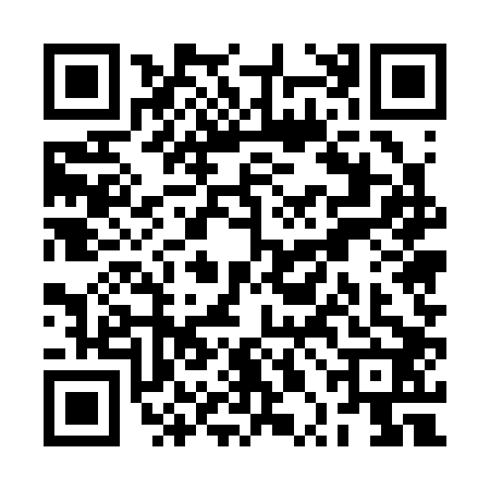 QR code for RPE3022