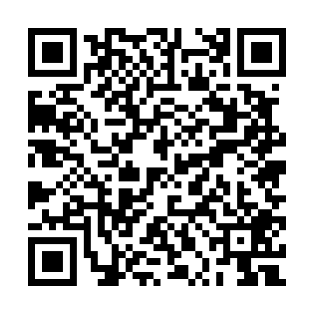 QR code for RPE4099