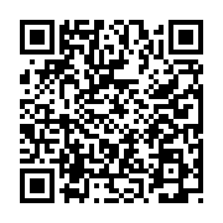QR code for RPE8985