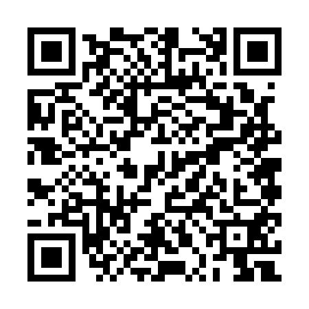 QR code for RPF1503