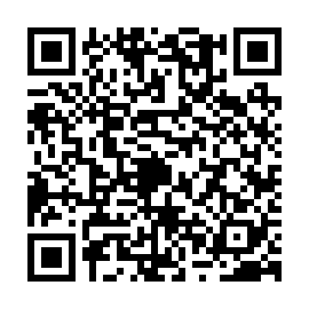 QR code for RPF2284