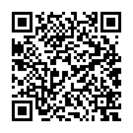 QR code for RPF3293