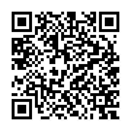 QR code for RPG2770