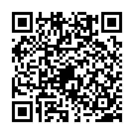 QR code for RPG3746