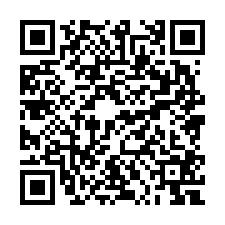 QR code for RPH6047