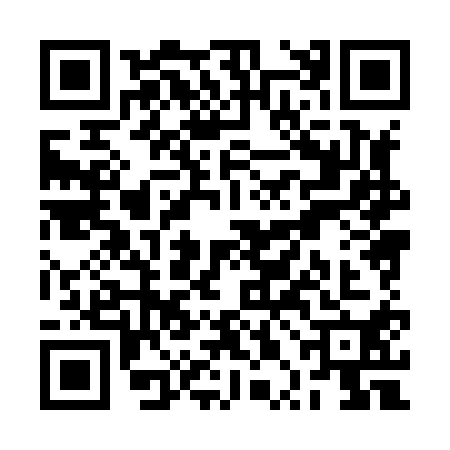 QR code for RPH8105