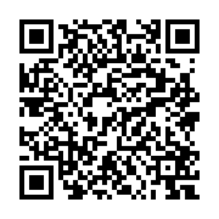 QR code for RPI3060