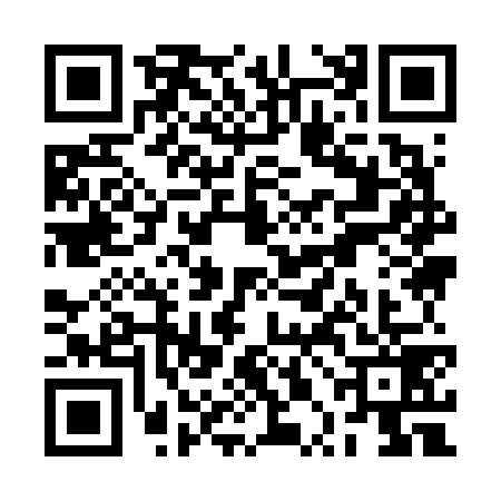 QR code for RPI6799