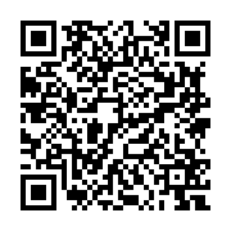QR code for RPI8667