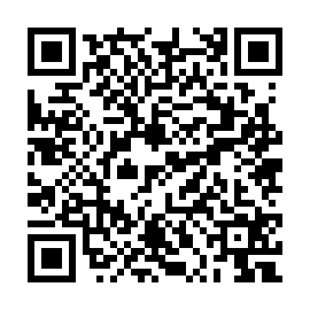 QR code for RPJ3241