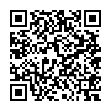QR code for RPJ4088