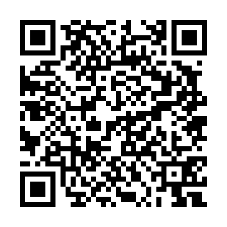 QR code for RPJ4716