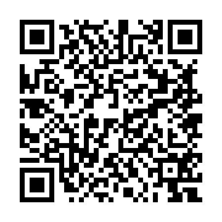 QR code for RPJ8548