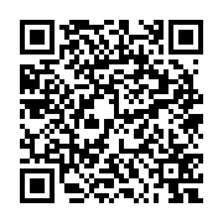 QR code for RPK2778
