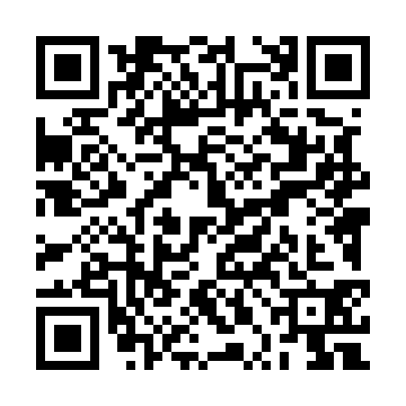 QR code for RPL5304