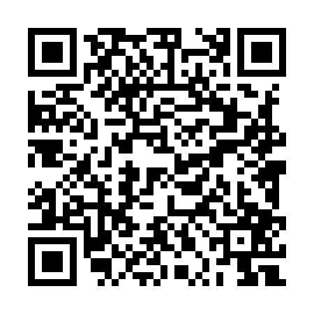 QR code for RPL9070