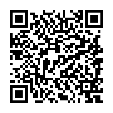 QR code for RPN1924