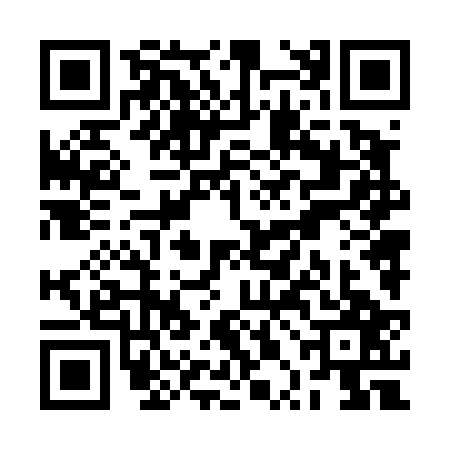 QR code for RPN4279