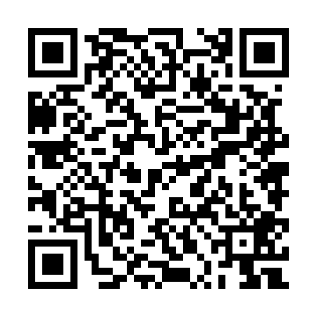 QR code for RPN5096
