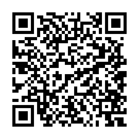 QR code for RPN5476