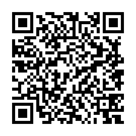 QR code for RPN8782
