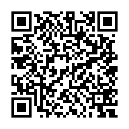 QR code for RPO5597