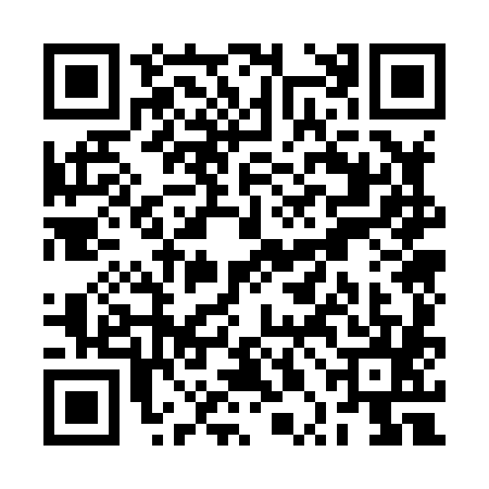 QR code for RPO8856