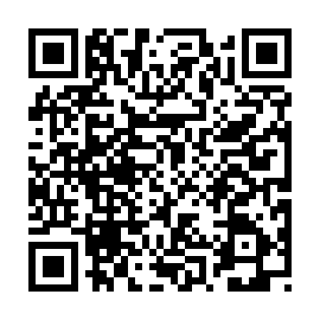 QR code for RPP5958