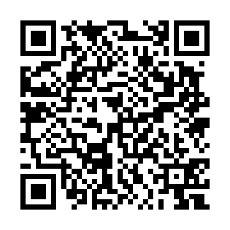 QR code for RPQ4317