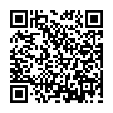 QR code for RPQ9089