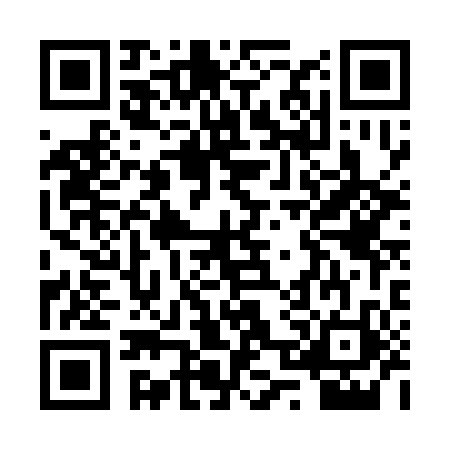 QR code for RPR3024