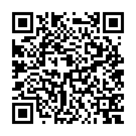 QR code for RPR3726