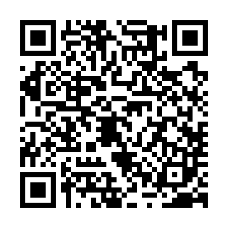 QR code for RPR7833