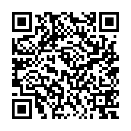 QR code for RPS1585
