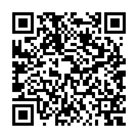 QR code for RPT2131