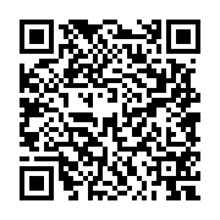 QR code for RPT5547