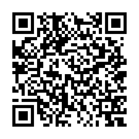 QR code for RPU7753