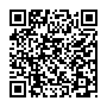 QR code for RPV2918