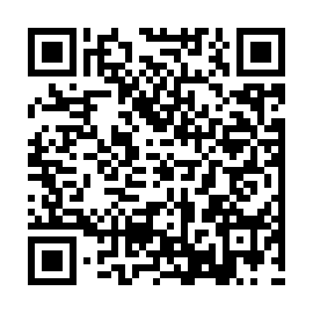 QR code for RPV9584