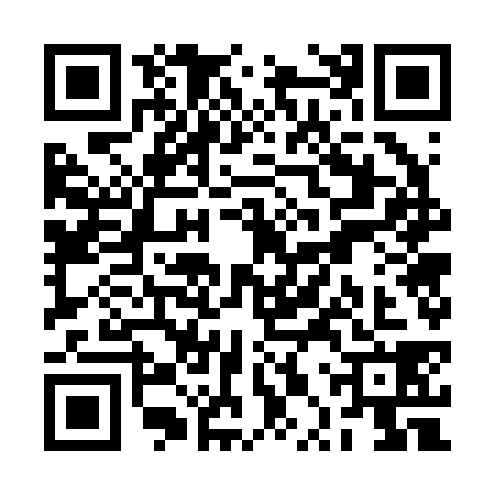 QR code for RPW2382