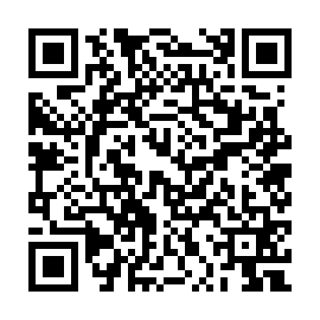 QR code for RPW7614