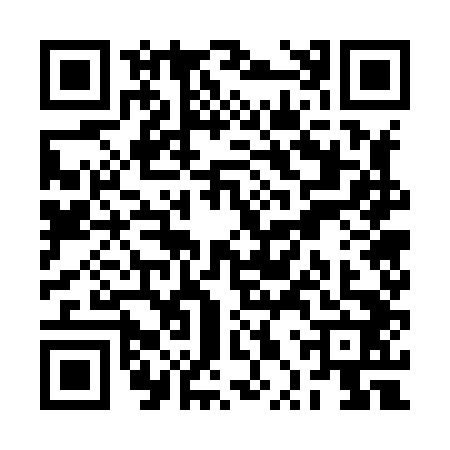 QR code for RPW8421