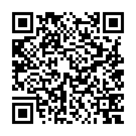 QR code for RPW9790