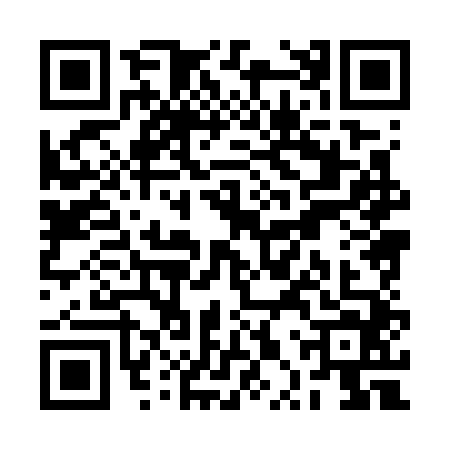 QR code for RPX7441